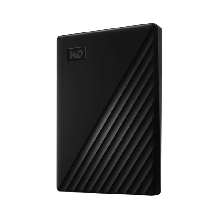 HDD / Screens