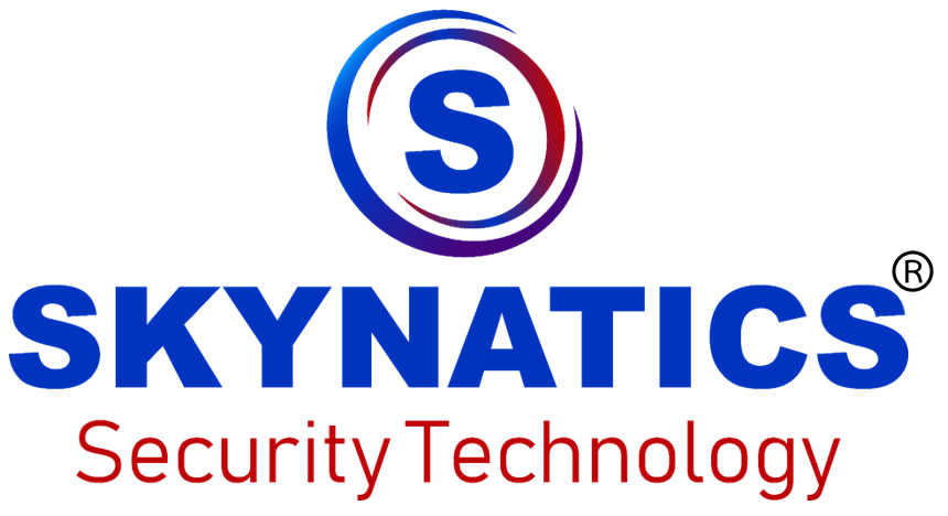Skynatics
