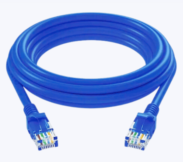 Network Cable