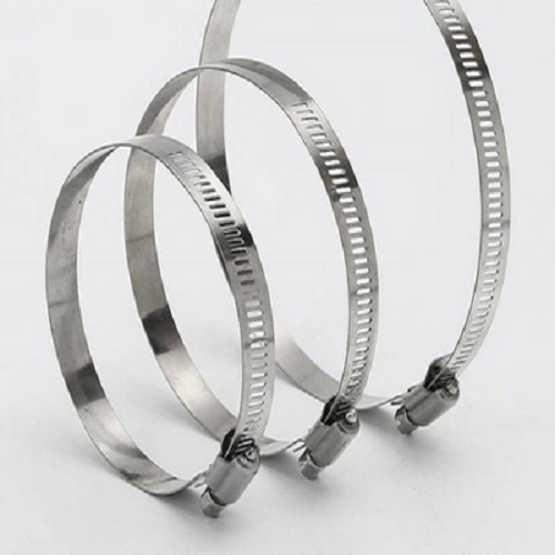 CCTV Accessories
