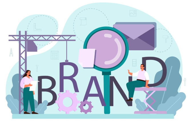 BRANDS